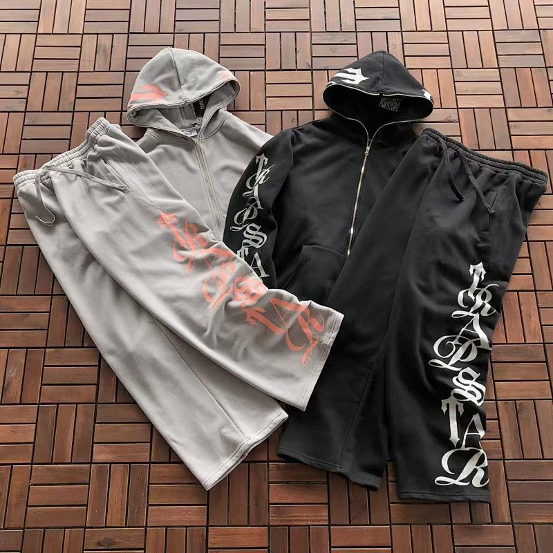 TRAPSTAR HOODIES (24)