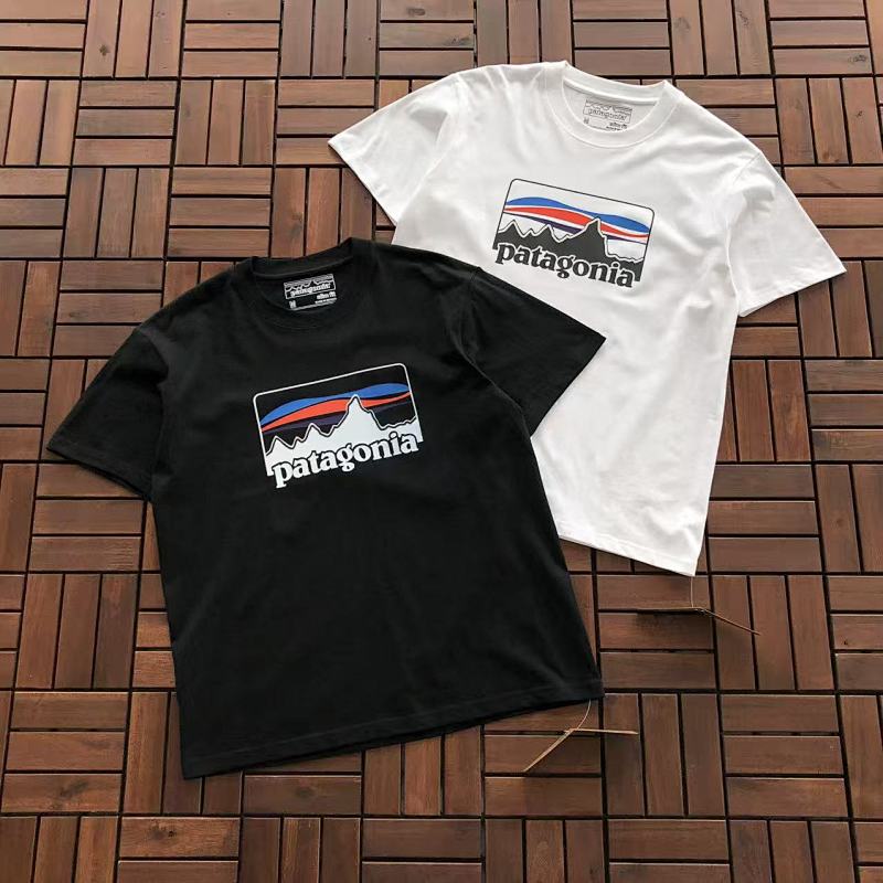 PATAGONIA TSHIRTS (75)