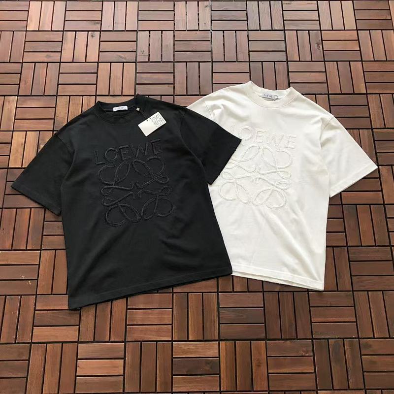LOEWE TSHIRTS (102)