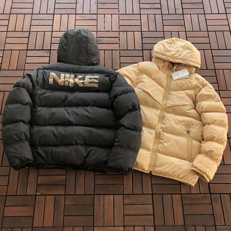 NIKE TSHIRTS (394)