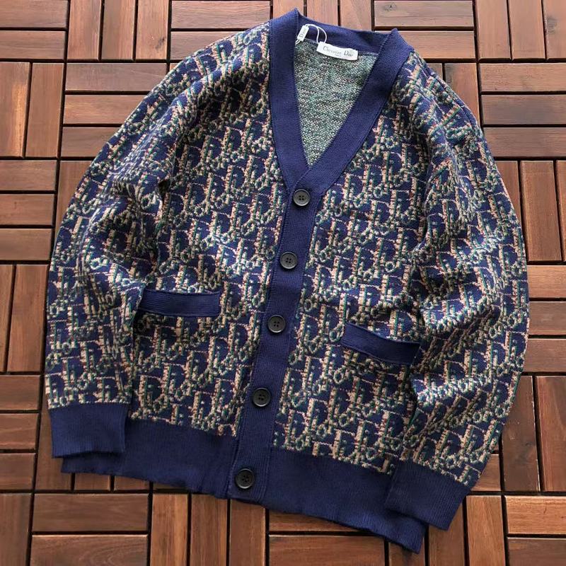 DIOR SWEATERS (16)