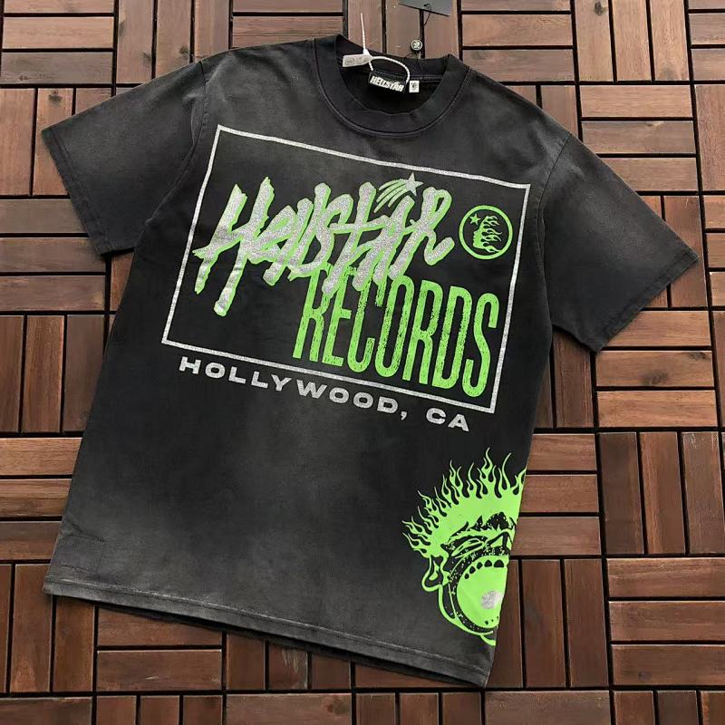 HELLSTAR TSHIRTS (55)