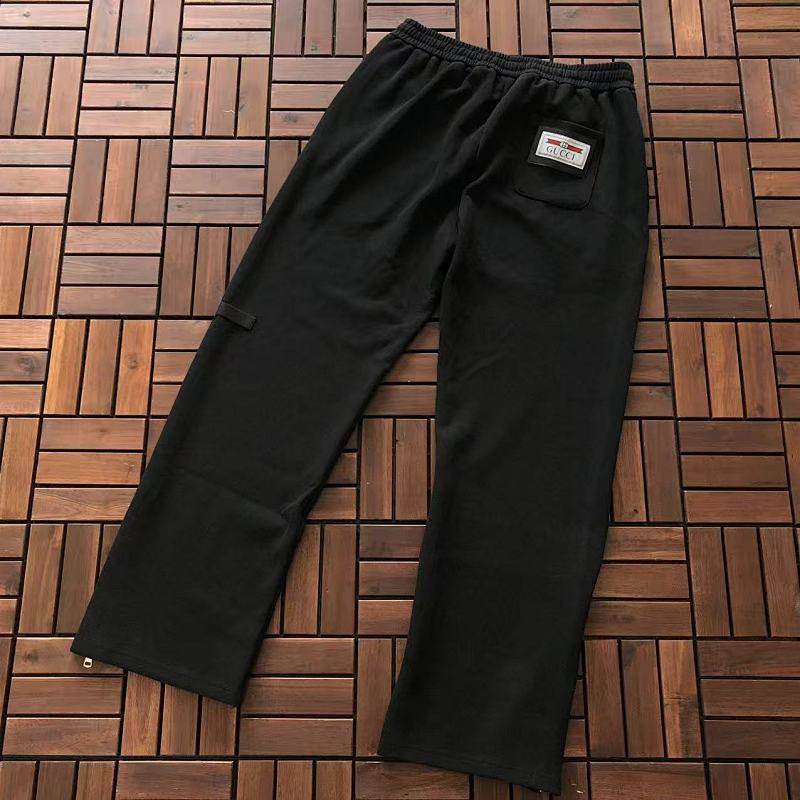 GUCCI PANTS (16)