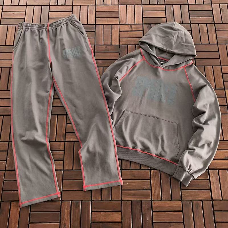 SP5DER HOODIES (42)