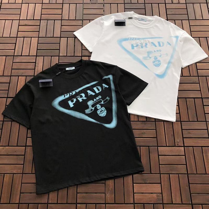 PRADA TSHIRTS (12)