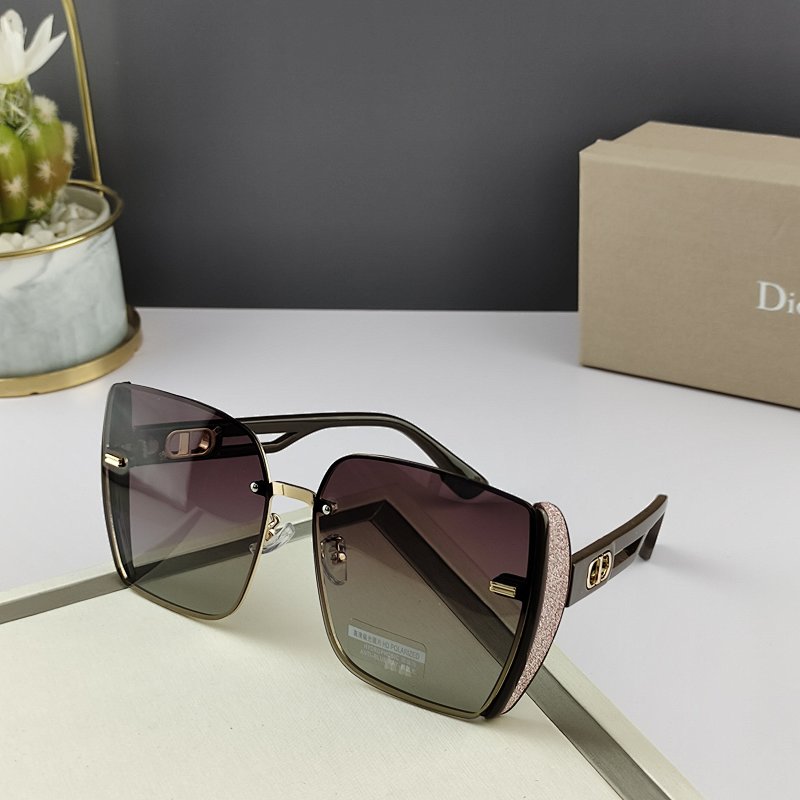 DIOR TSHIRTS (366)