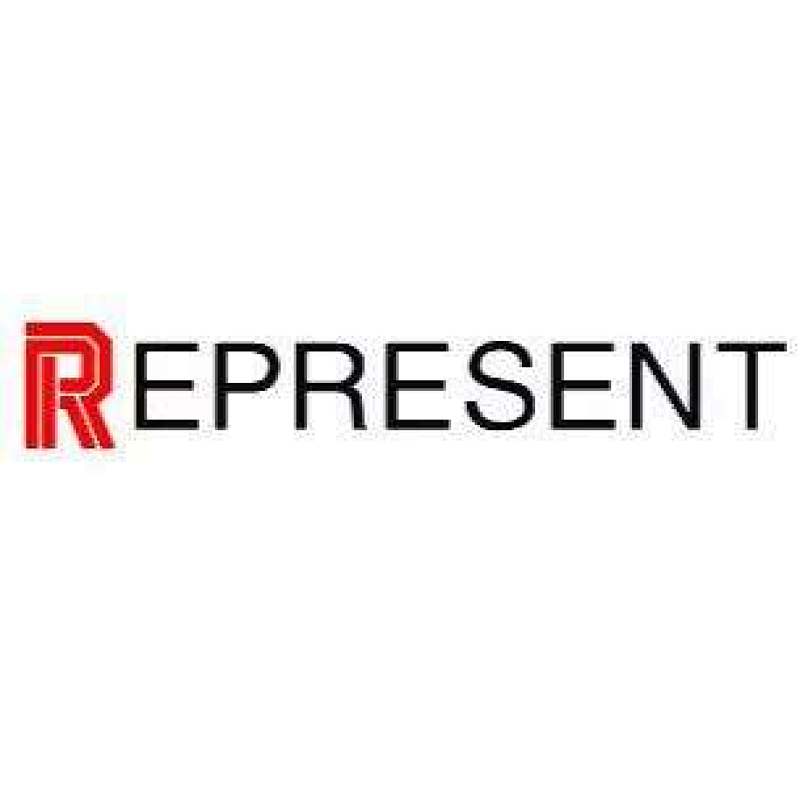 REPRESENT TSHIRTS (86)