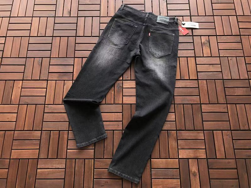 LEVIS JEANS (13)