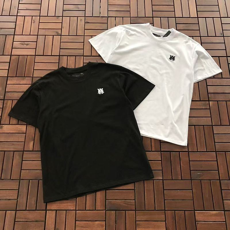 AMIRI TSHIRTS (45)