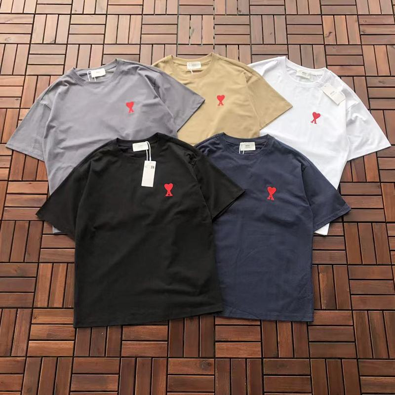 AMI TSHIRTS (242)