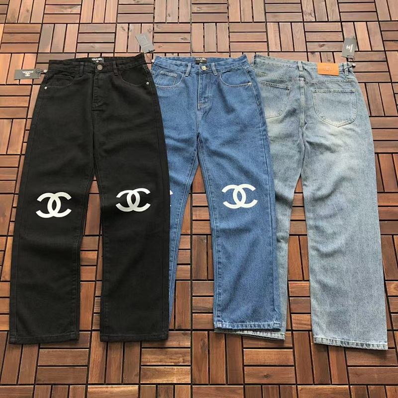 CHANEL TSHIRTS (187)