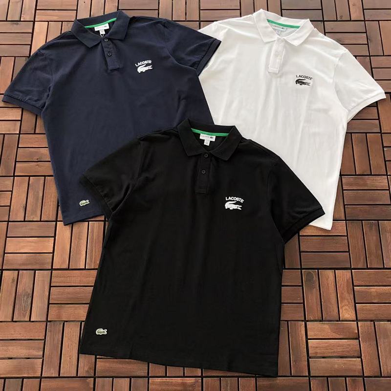 LACOSTE TSHIRTS (34)