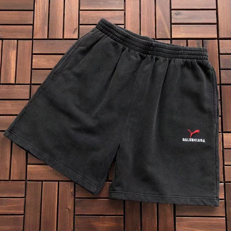 PUMA SHORTS