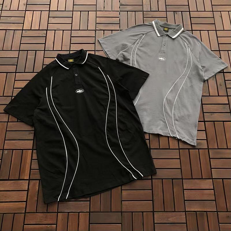 CORTEIZ TSHIRTS (108)