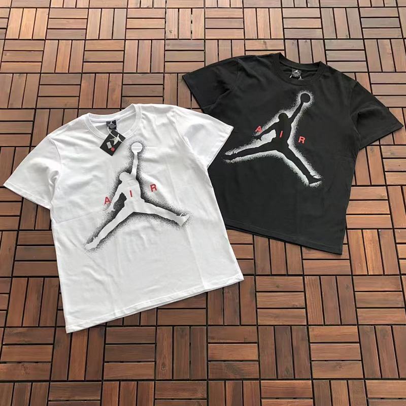 JORDAN TSHIRTS (74)