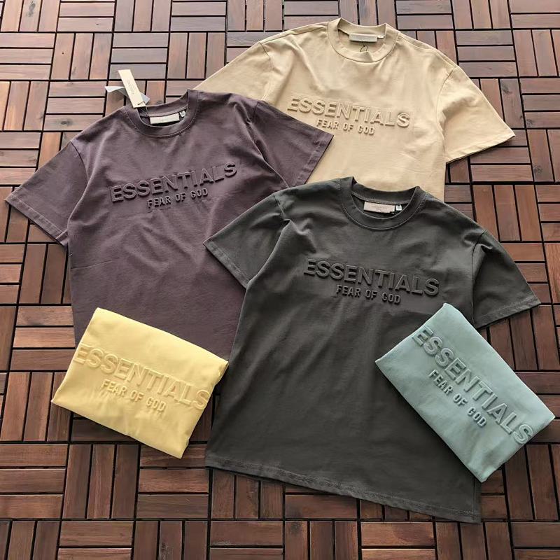 FOG TSHIRTS (45)