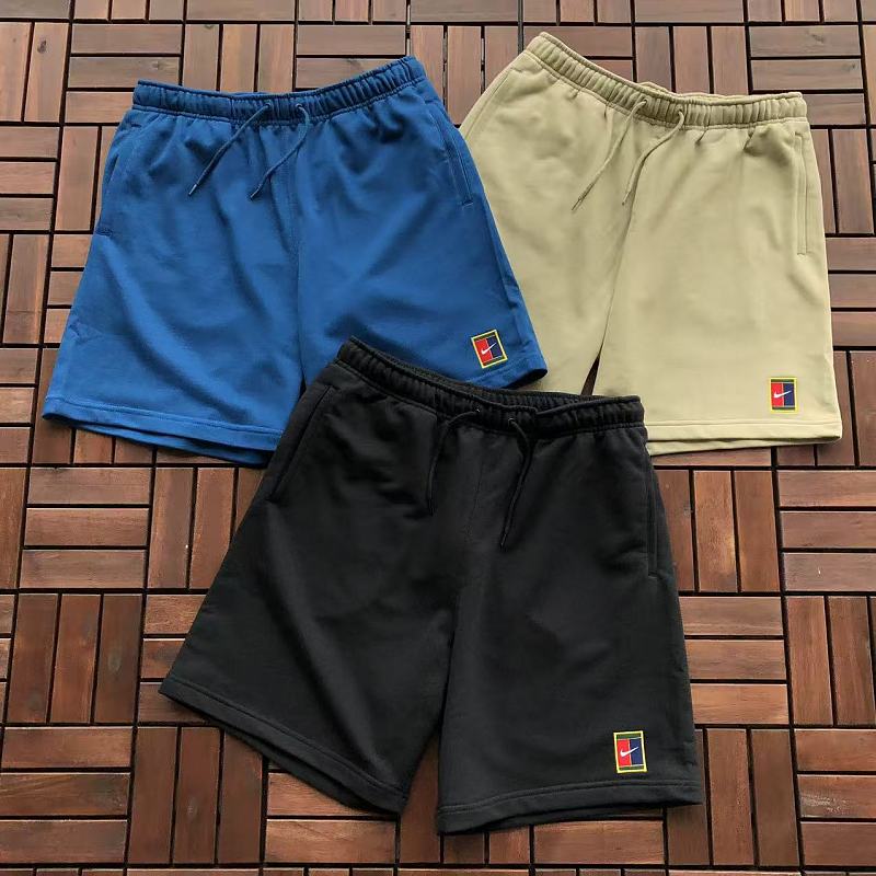 NIKE TSHIRTS (106)