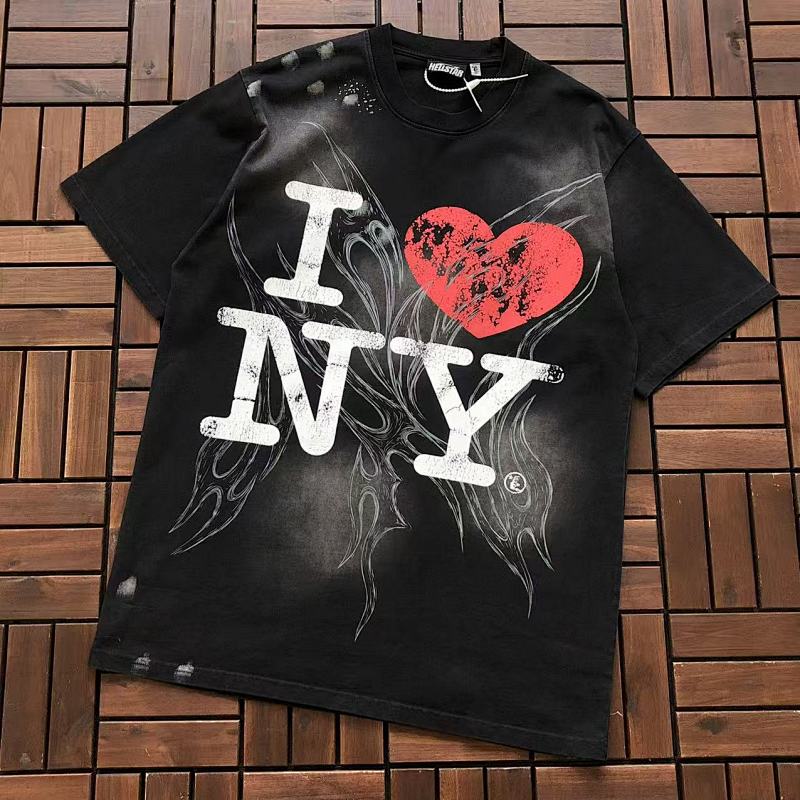 HELLSTAR TSHIRTS (119)