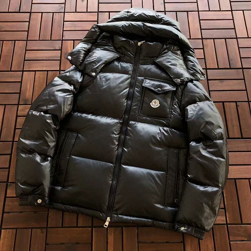 MONCLER JACKETS (40)