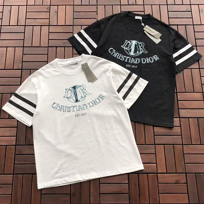 DIOR TSHIRTS (22)