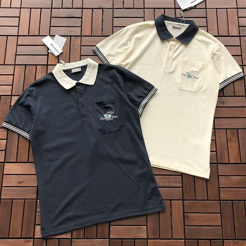 DIOR TSHIRTS (108)