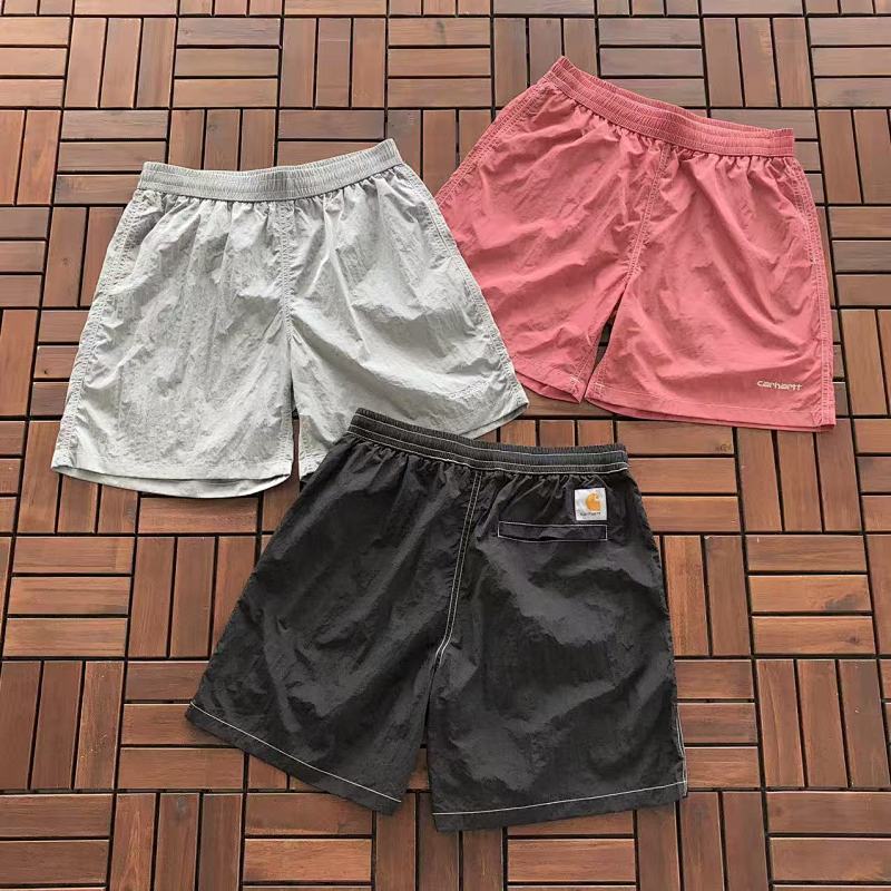 CARHARTT TSHIRTS (240)