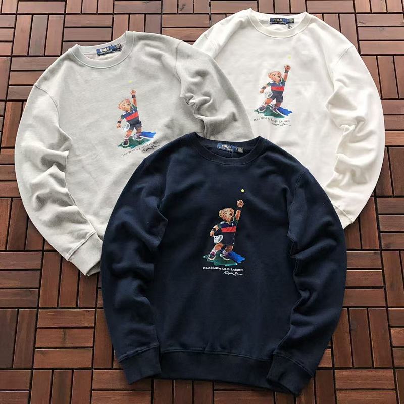 RALPH LAUREN SWEATERS (172)