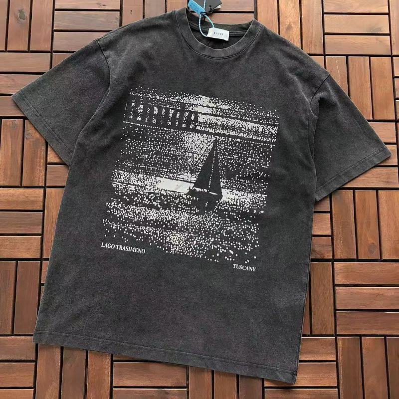 RUDE TSHIRTS (37)