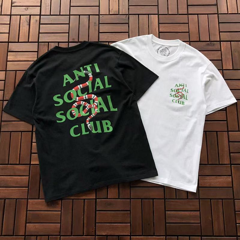 ASSC TSHIRTS (59)