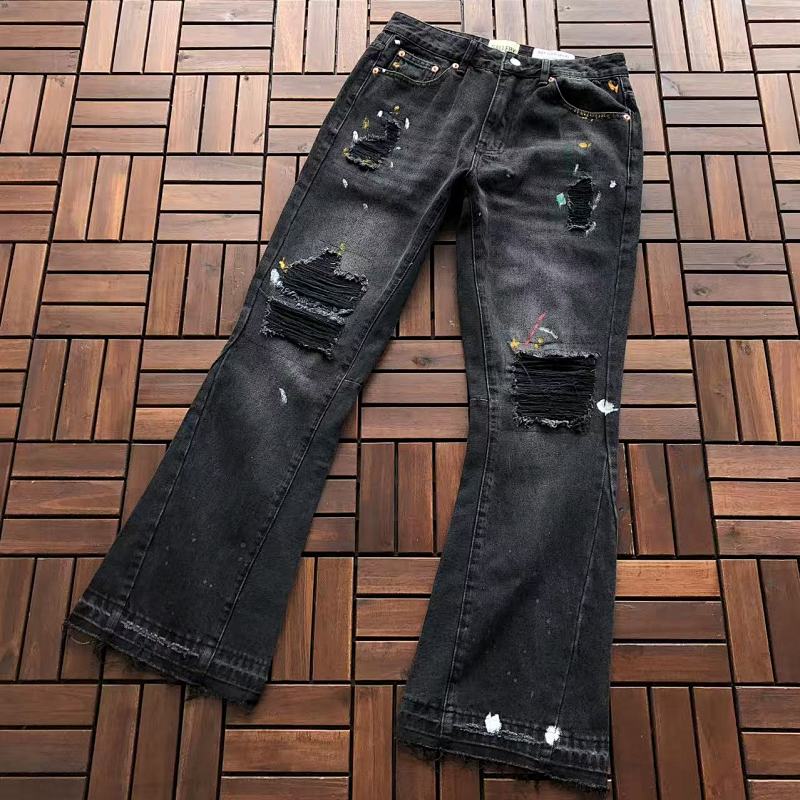 GALLERY DEPTH JEANS (51)