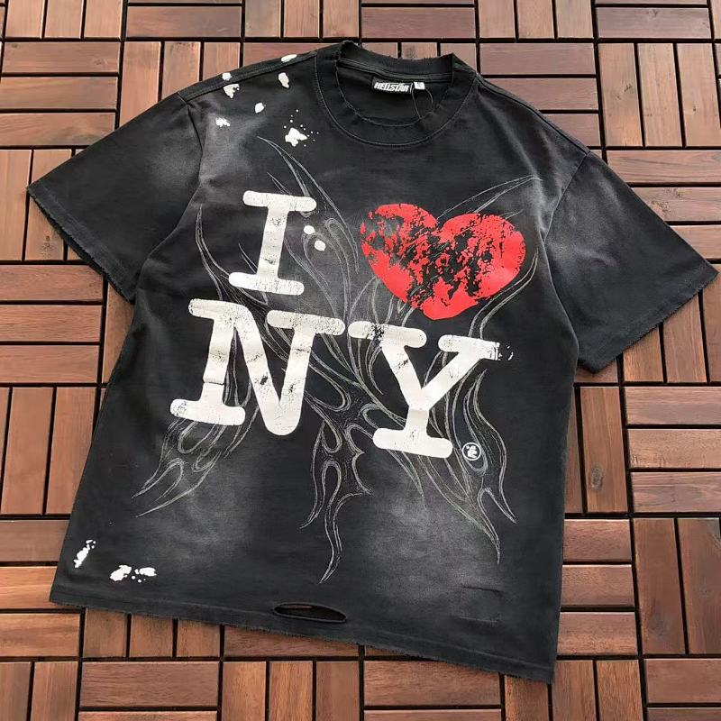 HELLSTAR TSHIRTS (328)