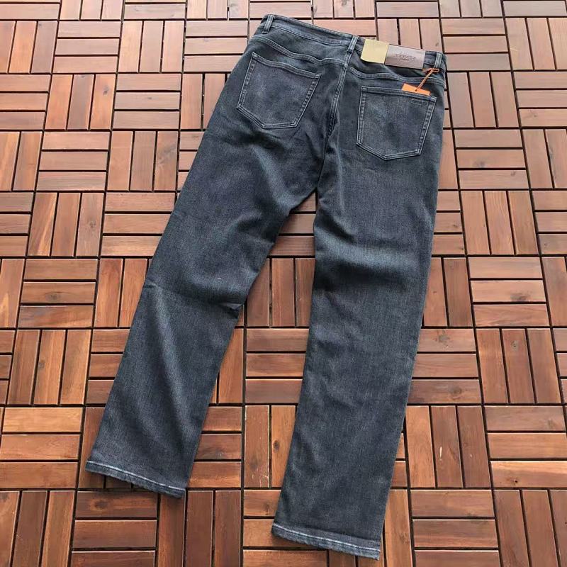 HERMES JEANS (2)