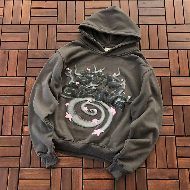 BROKEN PLANET HOODIES (32)