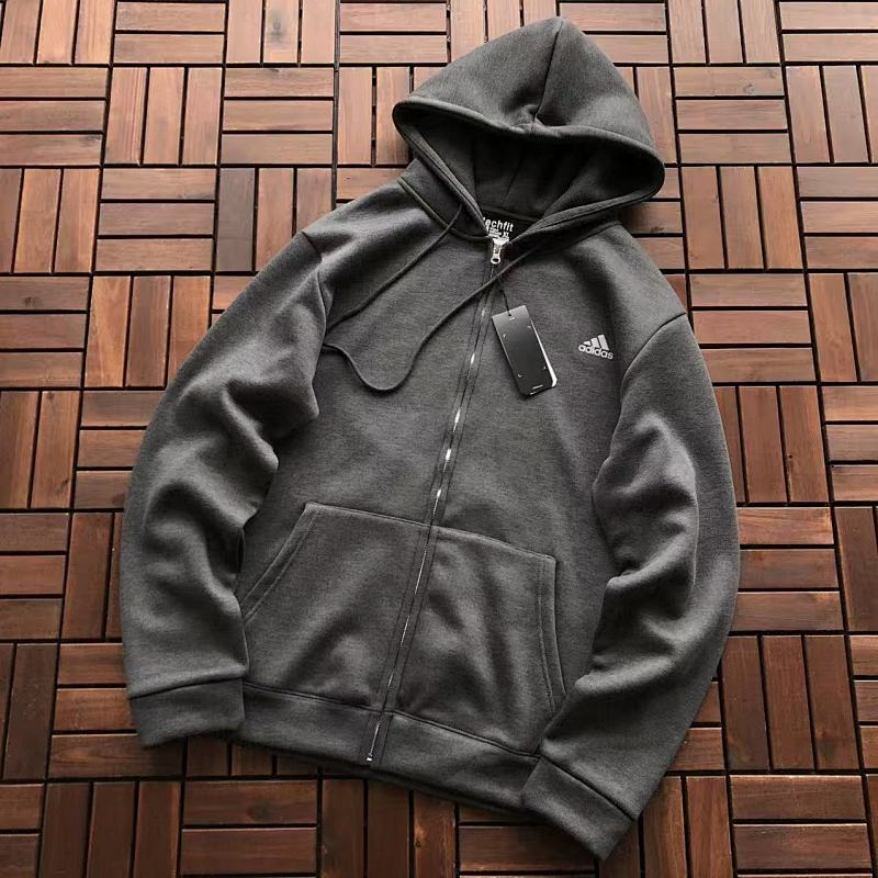 ADIDAS HOODIES (8)