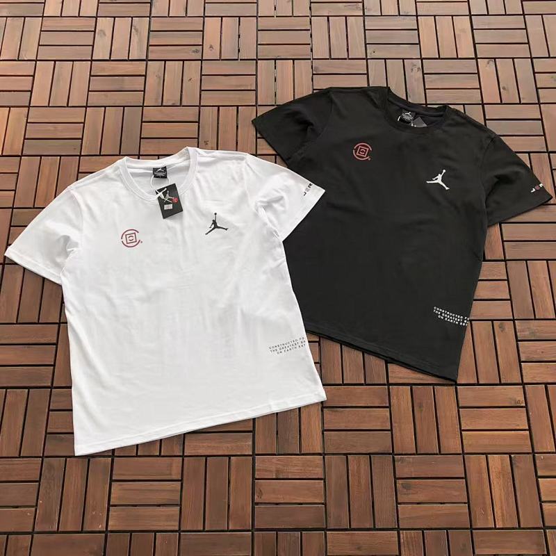 JORDAN TSHIRTS (72)