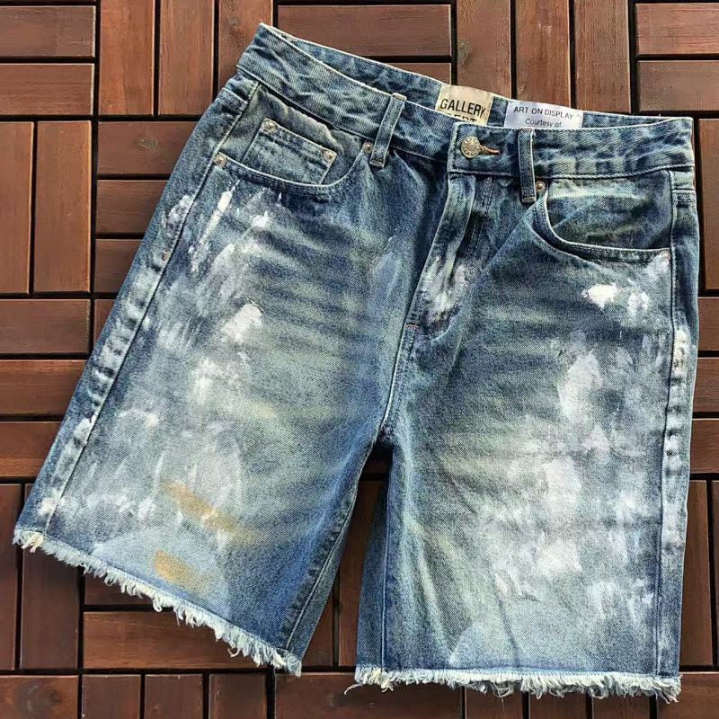 GALLERY DEPTH JEANS (8)