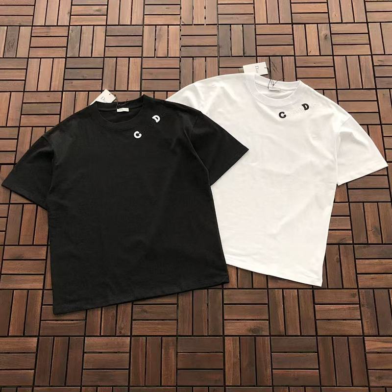 DIOR TSHIRTS (396)