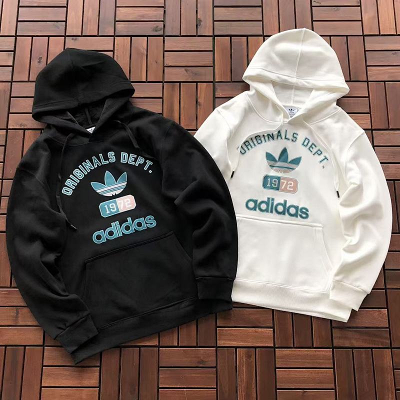 ADIDAS HOODIES (17)