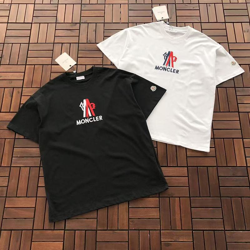 MONCLER TSHIRTS (32)