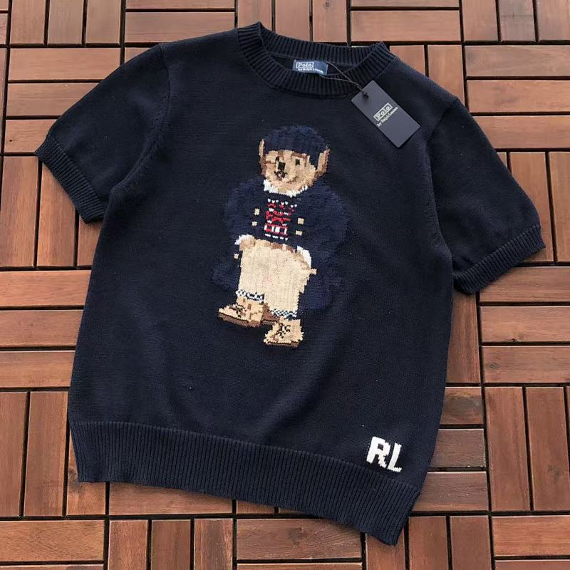 RALPH LAUREN SWEATERS (328)