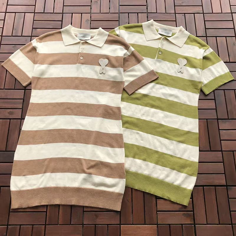 AMI SWEATERS (6)