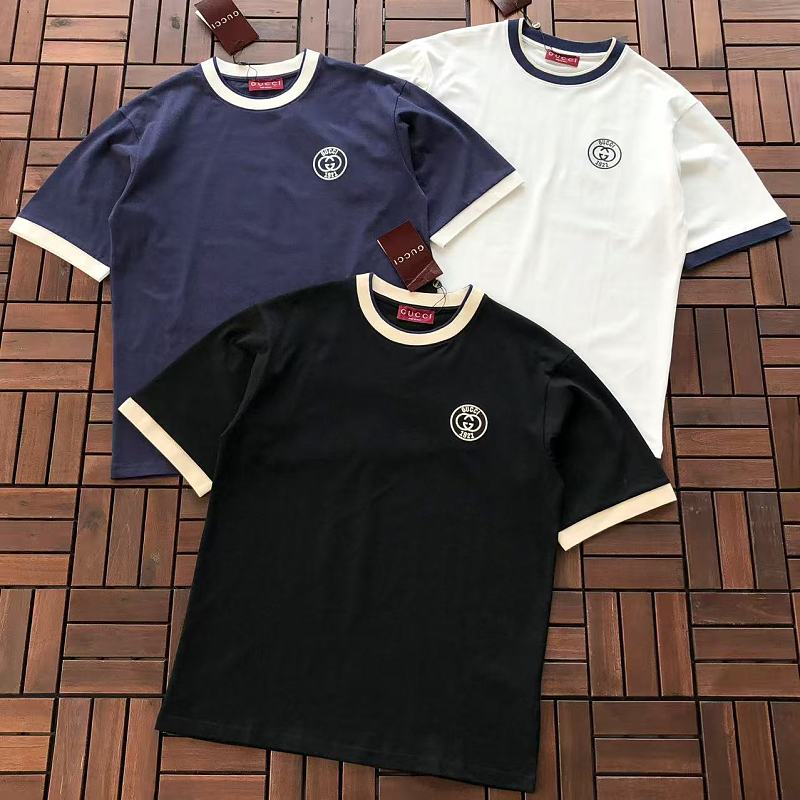 GUCCI TSHIRTS (70)