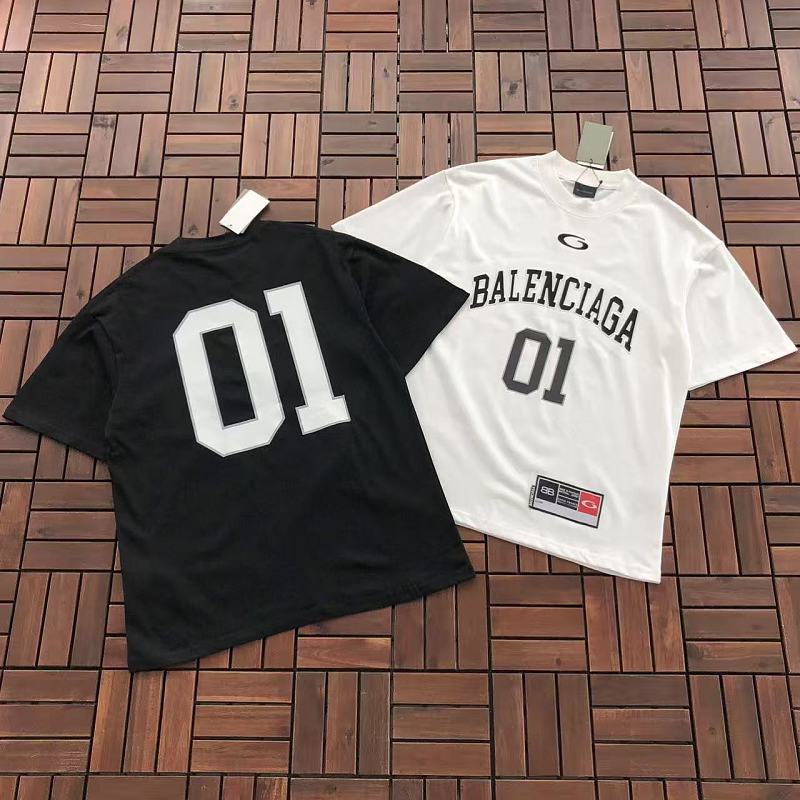 BALENCIAGA TSHIRTS (62)