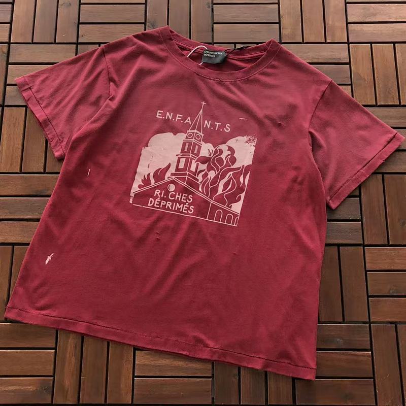 ERD TSHIRTS (17)