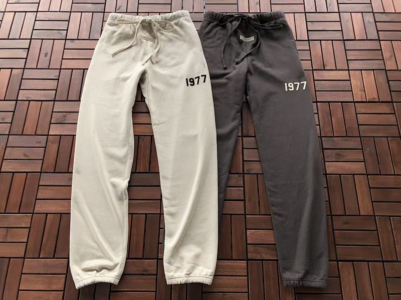 FOG PANTS (45)
