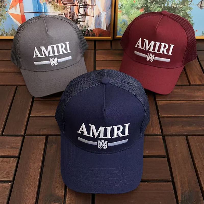 AMIRI TSHIRTS (67)