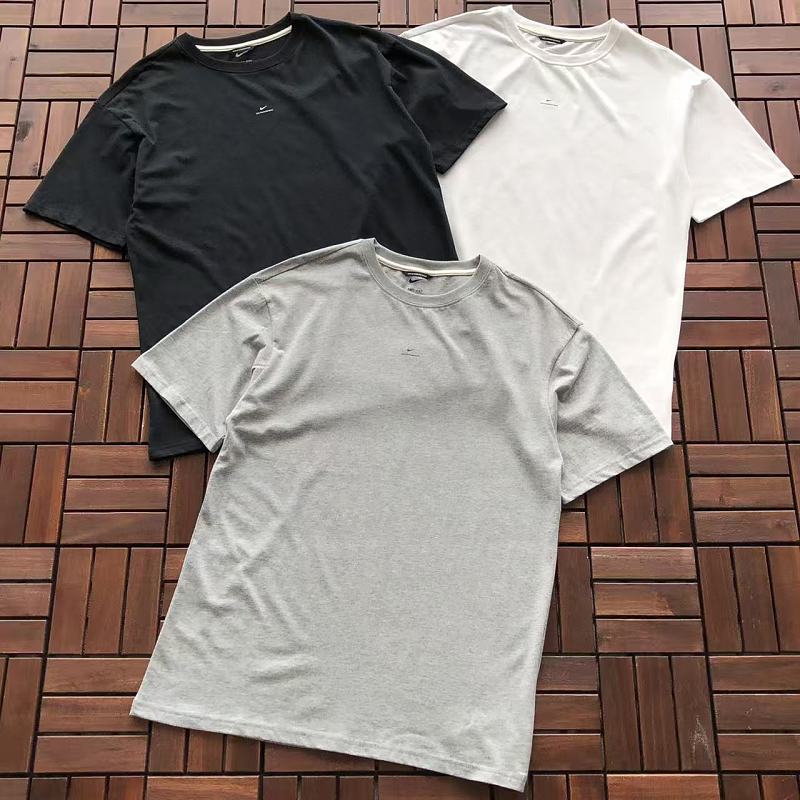 NIKE TSHIRTS (35)