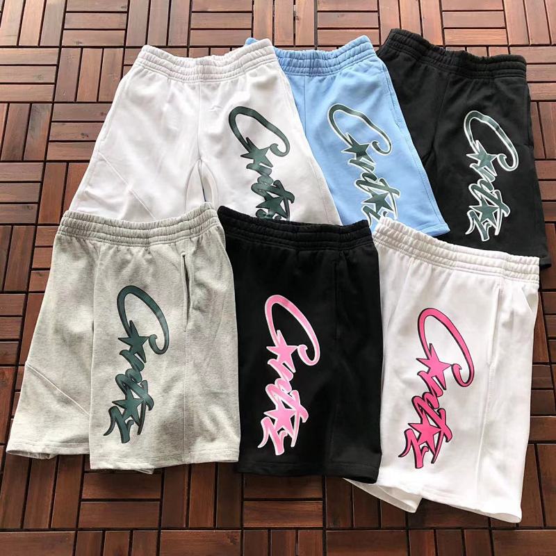 CORTEIZ TSHIRTS (480)