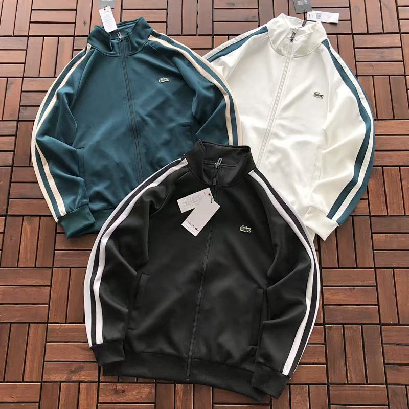 LACOSTE SWEATERS (4)