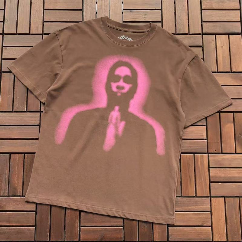 SP5DER TSHIRTS (41)